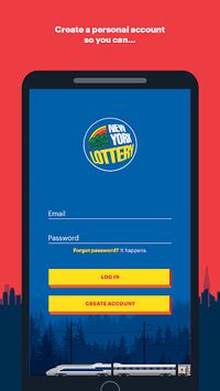 6lottery app|lottery app for pc.